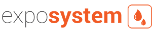 logo-exposystem